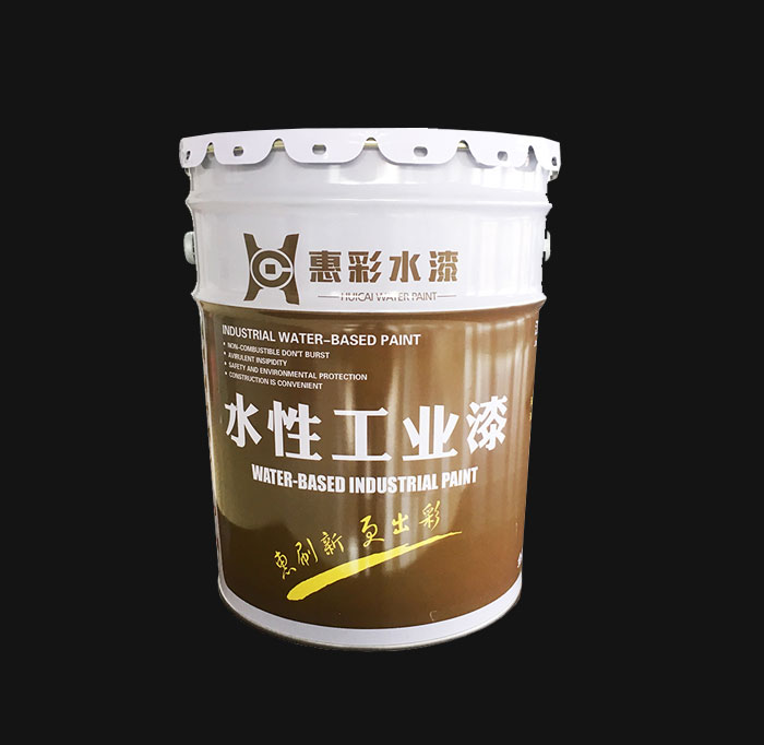 水性鋼結(jié)構(gòu)木紋漆施工方法及注意事項(xiàng)